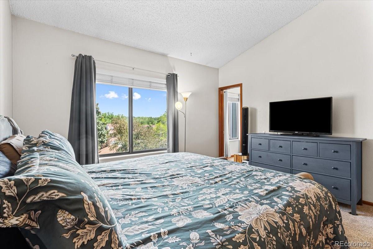 MLS Image #20 for 8753 w cornell avenue,denver, Colorado