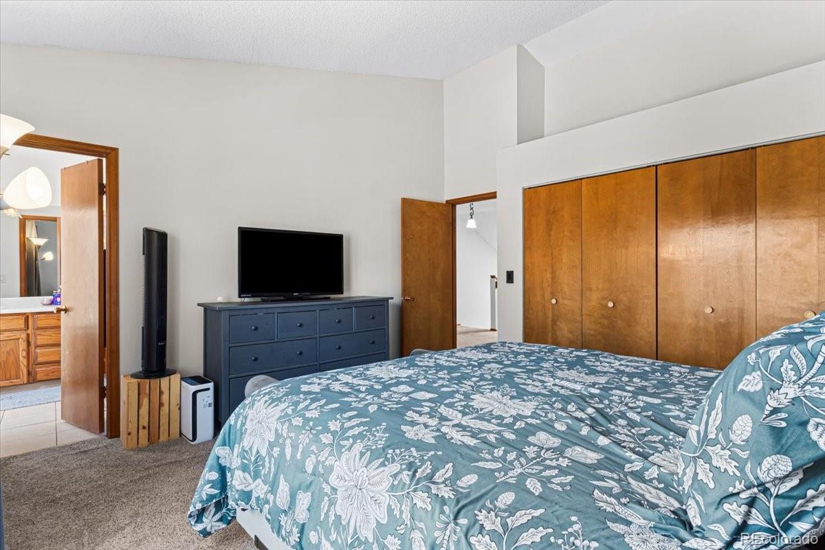 MLS Image #21 for 8753 w cornell avenue,denver, Colorado