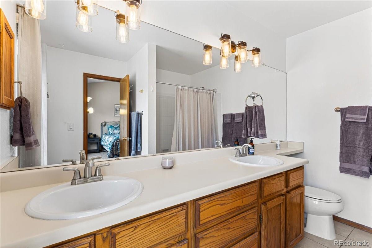 MLS Image #22 for 8753 w cornell avenue,denver, Colorado