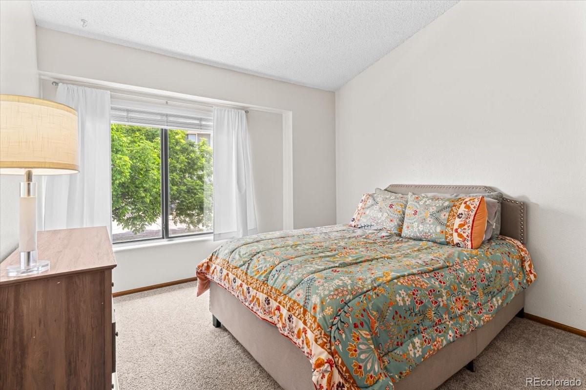 MLS Image #23 for 8753 w cornell avenue,denver, Colorado
