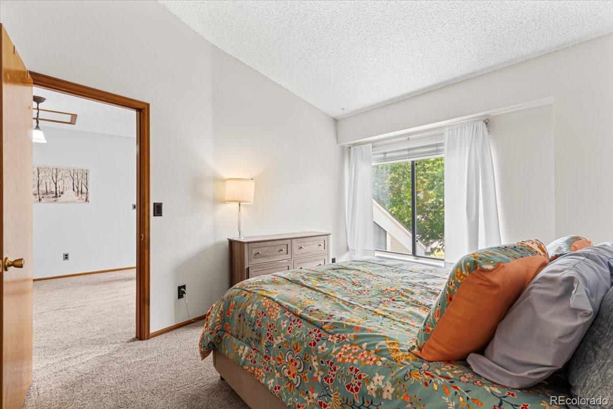 MLS Image #24 for 8753 w cornell avenue,denver, Colorado