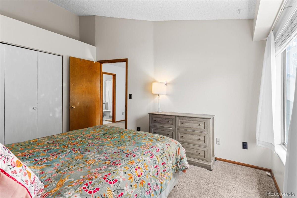 MLS Image #25 for 8753 w cornell avenue,denver, Colorado