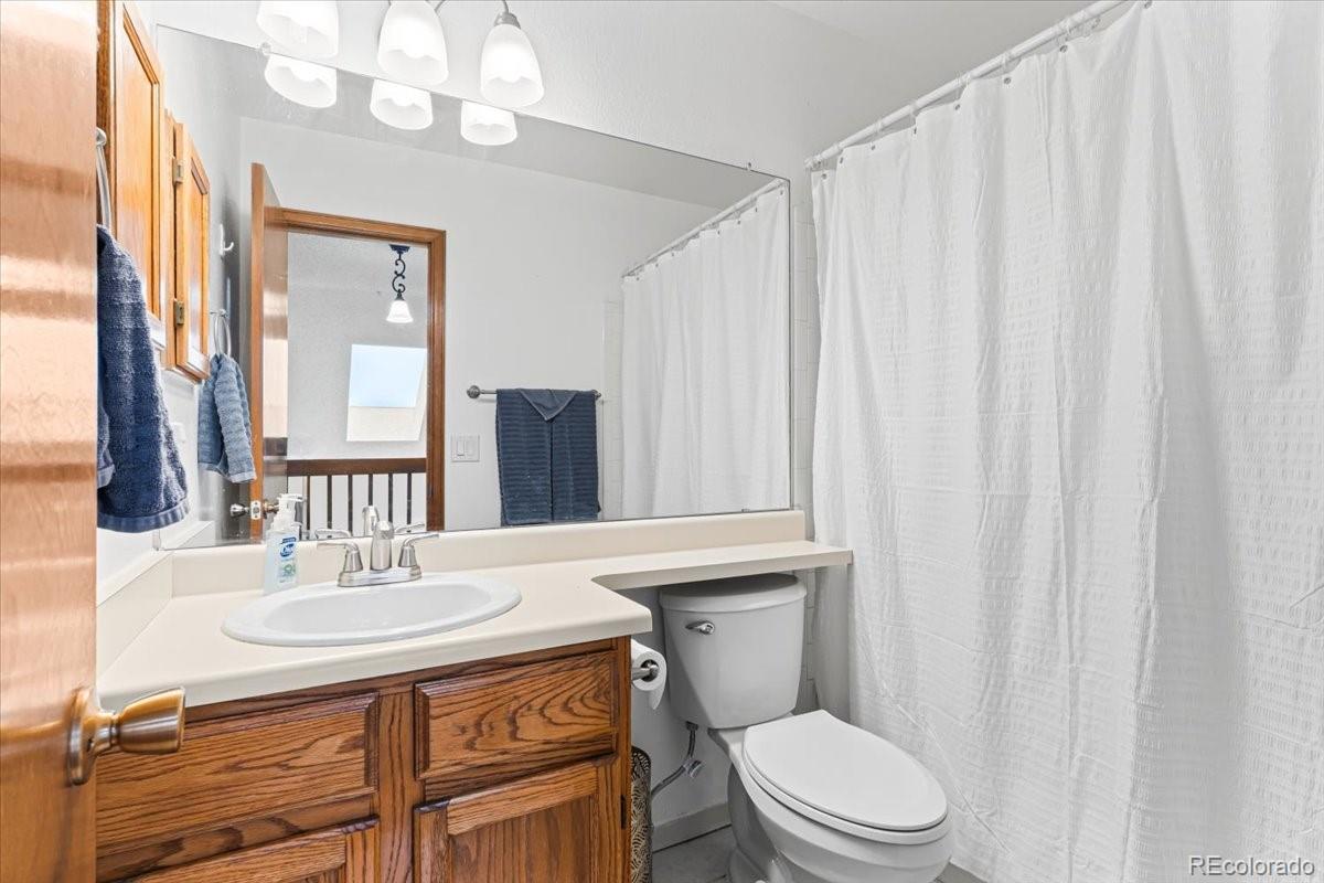 MLS Image #26 for 8753 w cornell avenue,denver, Colorado