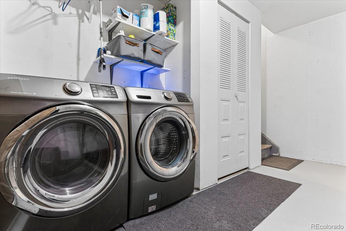 MLS Image #27 for 8753 w cornell avenue,denver, Colorado