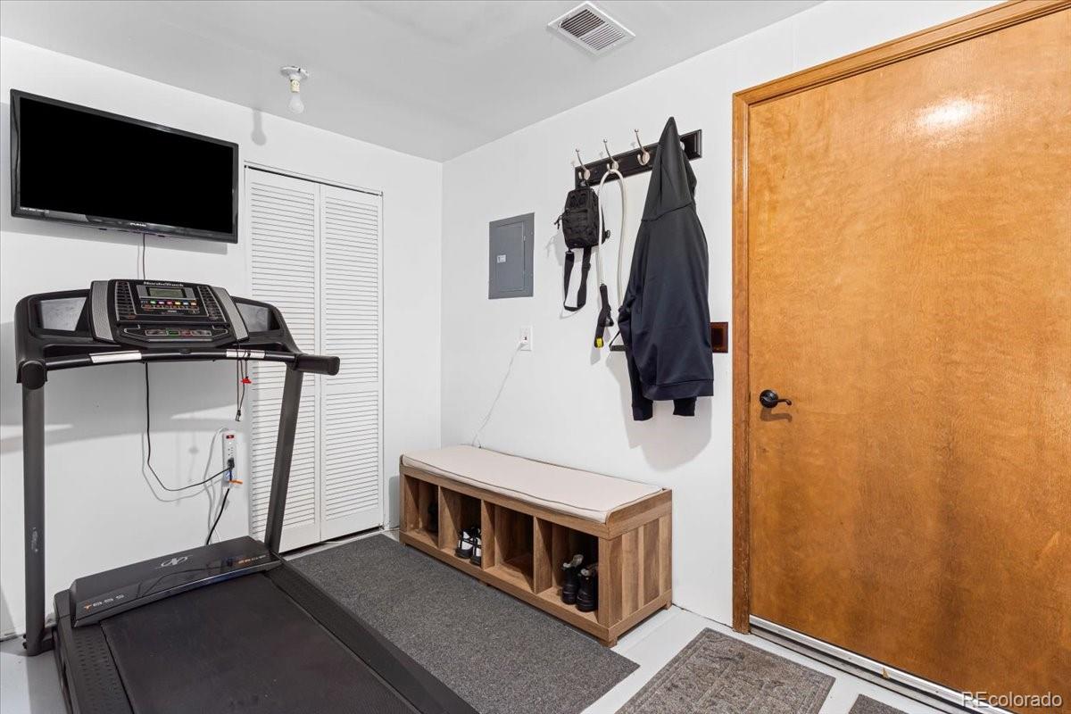 MLS Image #28 for 8753 w cornell avenue,denver, Colorado