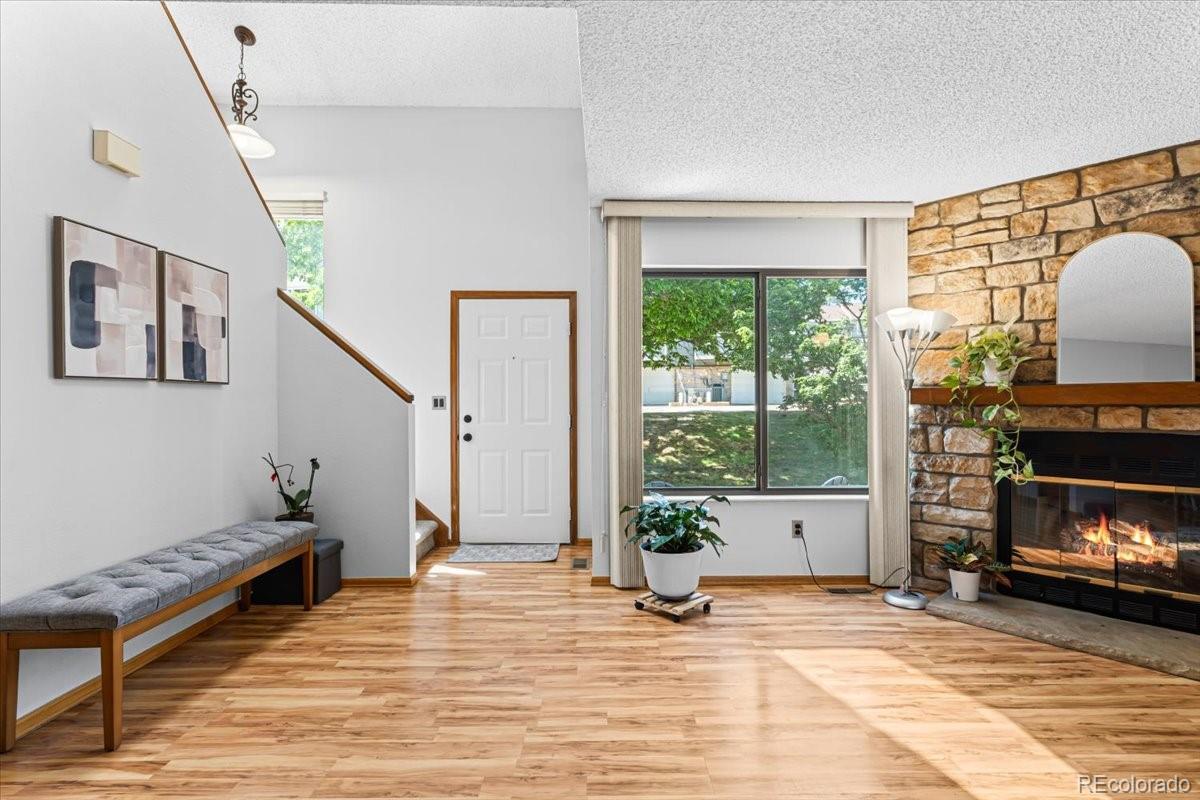 MLS Image #3 for 8753 w cornell avenue,denver, Colorado