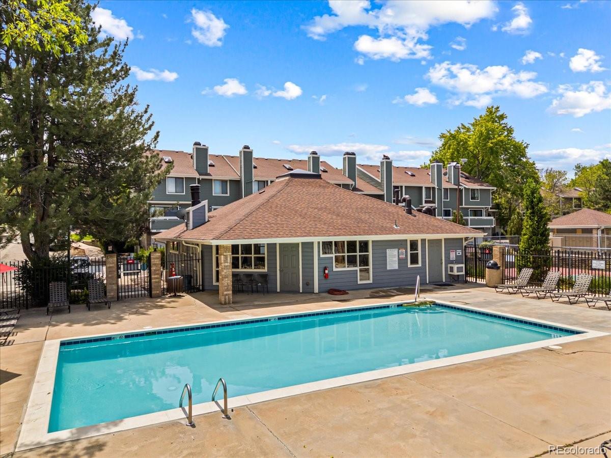 MLS Image #30 for 8753 w cornell avenue,denver, Colorado