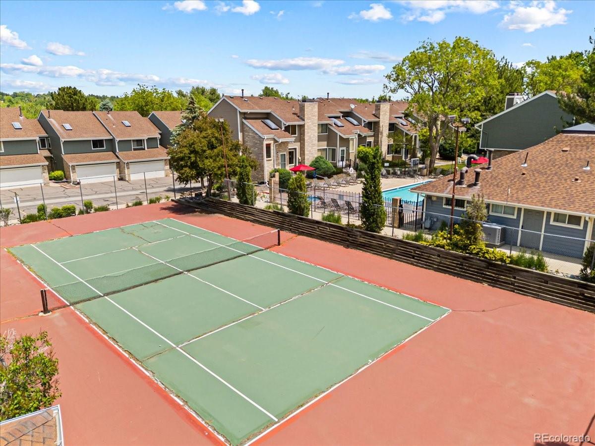 MLS Image #31 for 8753 w cornell avenue,denver, Colorado