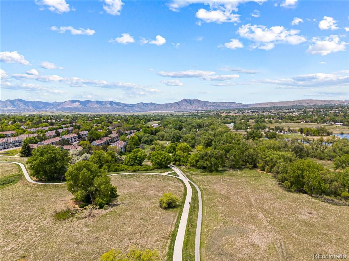 MLS Image #33 for 8753 w cornell avenue,denver, Colorado
