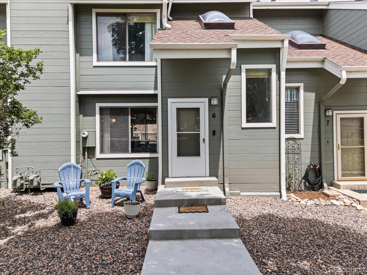 MLS Image #35 for 8753 w cornell avenue,denver, Colorado