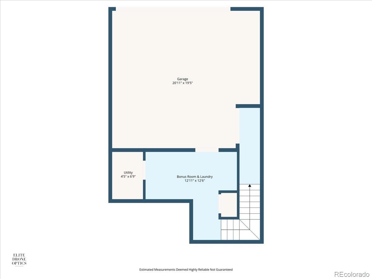 MLS Image #40 for 8753 w cornell avenue,denver, Colorado