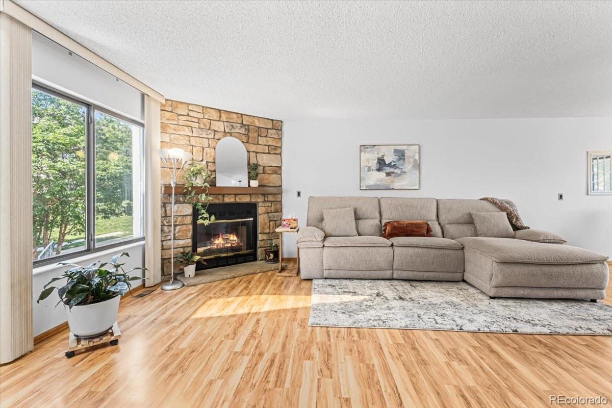 MLS Image #5 for 8753 w cornell avenue,denver, Colorado