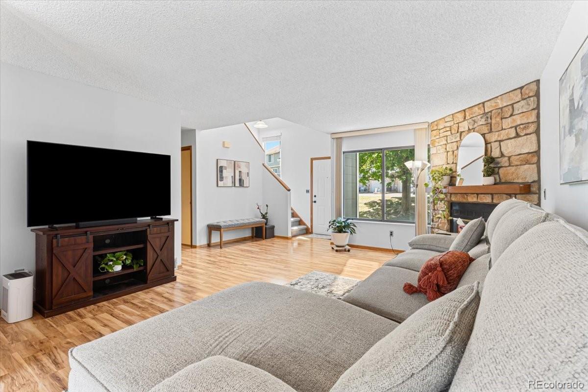 MLS Image #6 for 8753 w cornell avenue,denver, Colorado