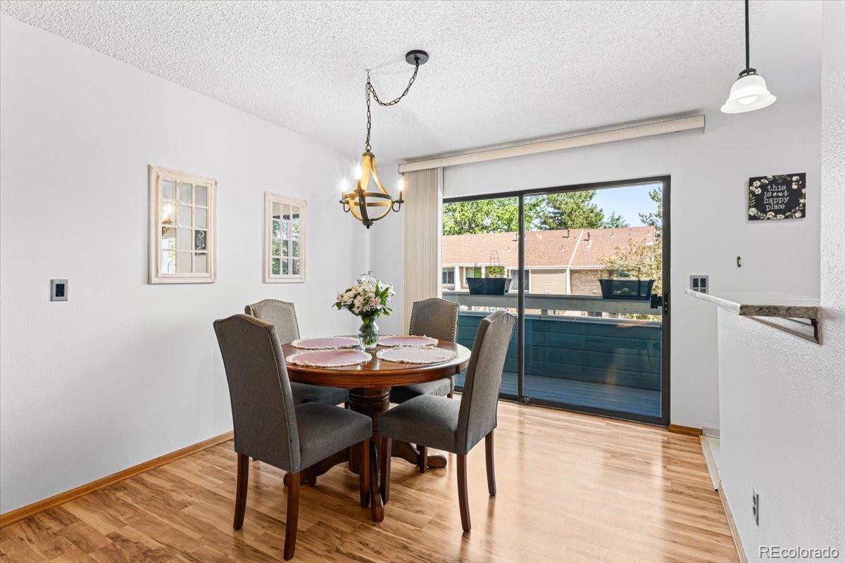 MLS Image #8 for 8753 w cornell avenue,denver, Colorado