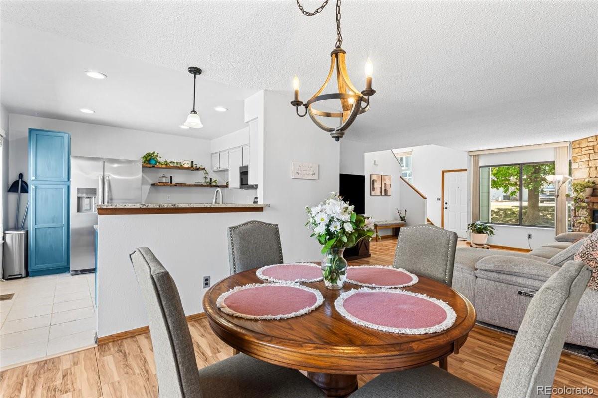 MLS Image #9 for 8753 w cornell avenue,denver, Colorado