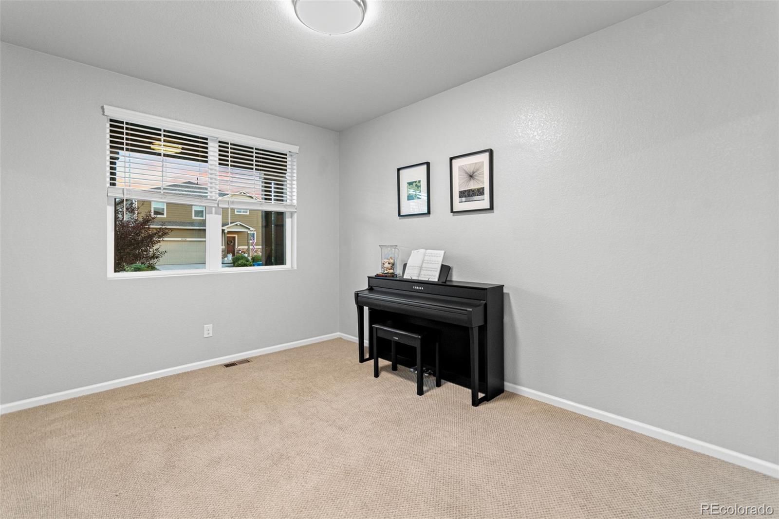 MLS Image #10 for 4103 s nepal circle,aurora, Colorado