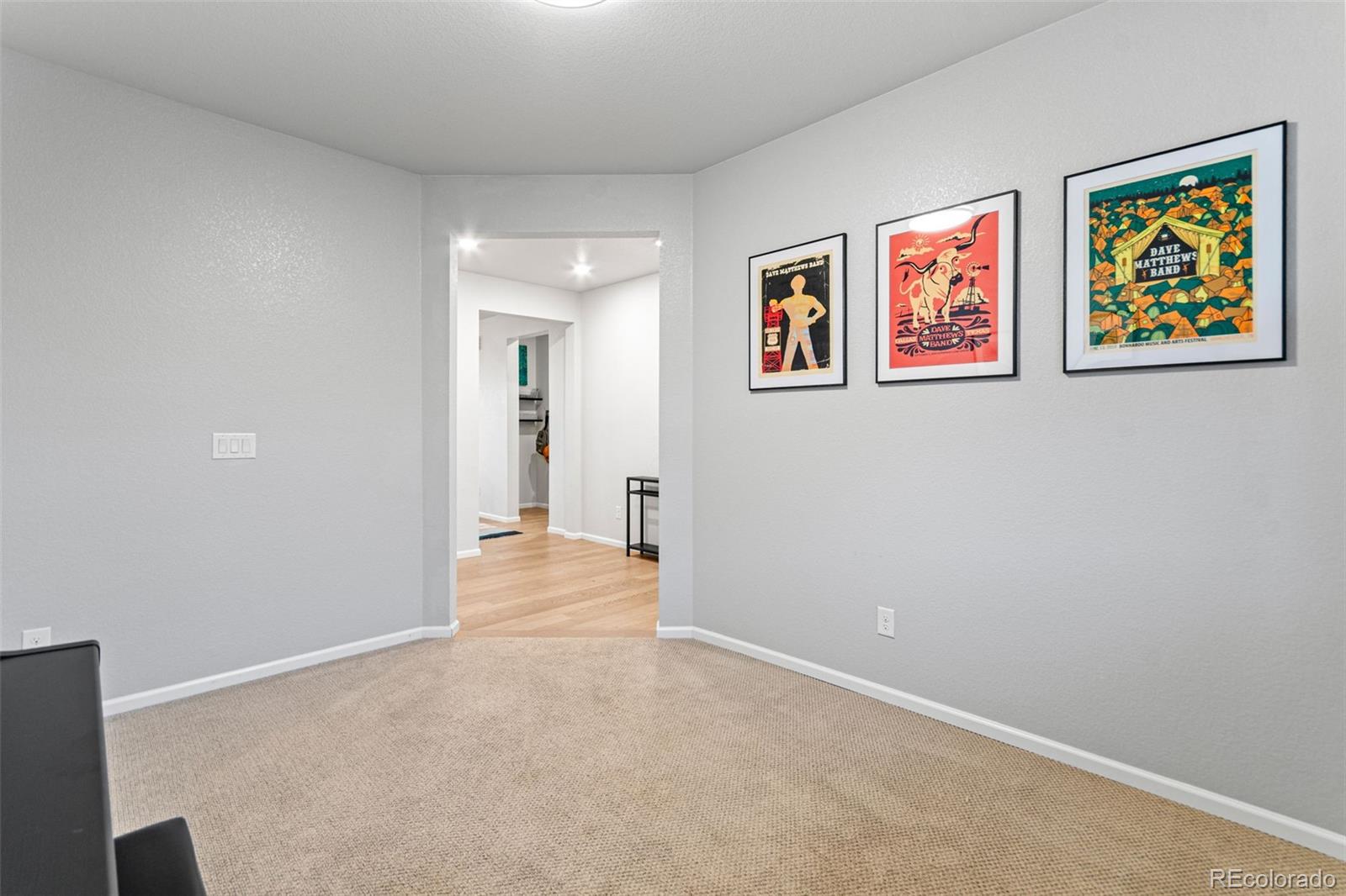 MLS Image #11 for 4103 s nepal circle,aurora, Colorado
