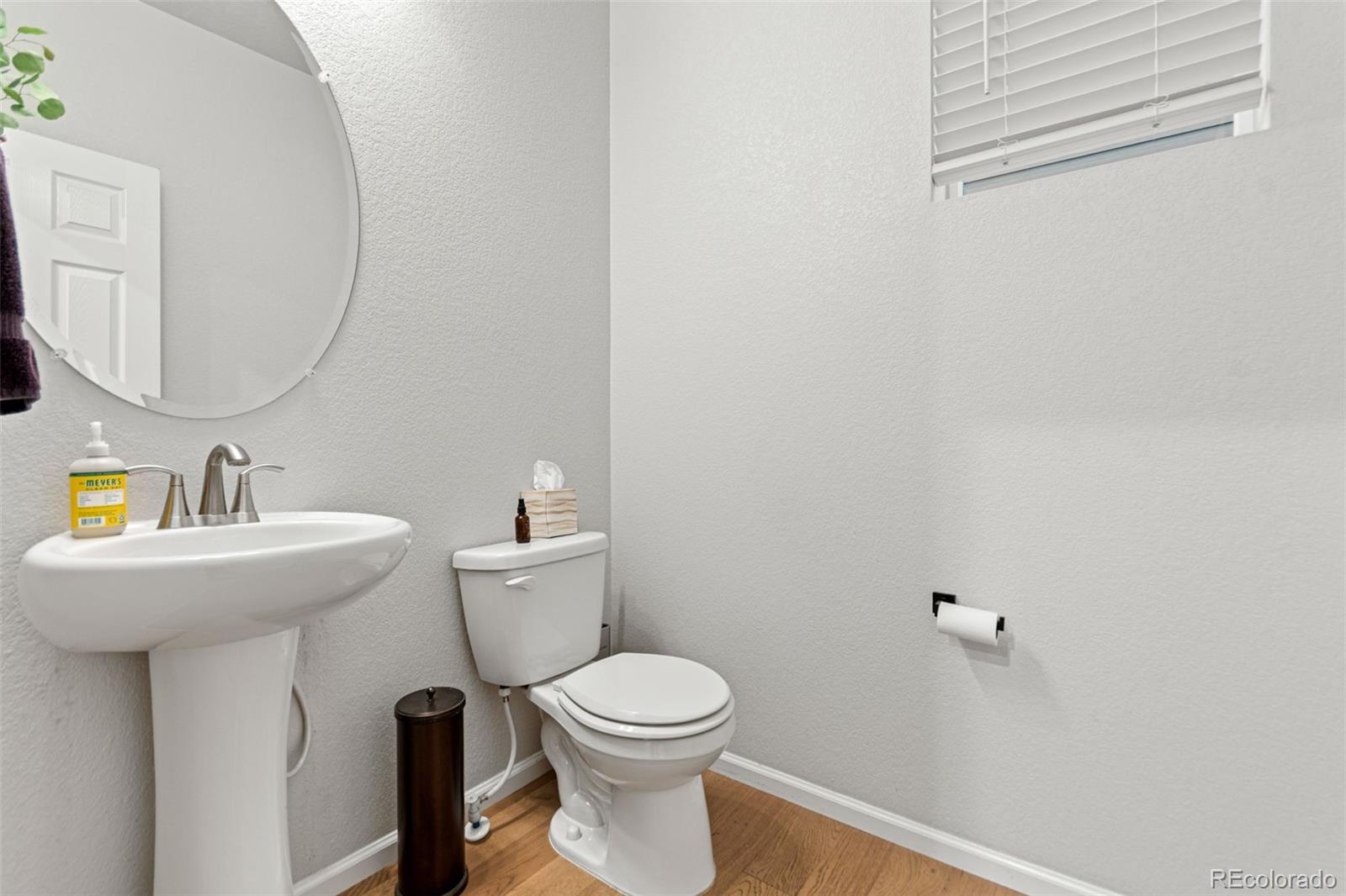 MLS Image #12 for 4103 s nepal circle,aurora, Colorado