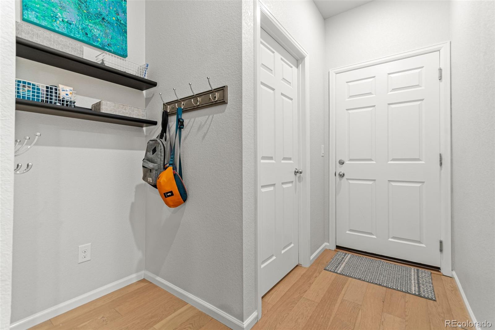 MLS Image #13 for 4103 s nepal circle,aurora, Colorado