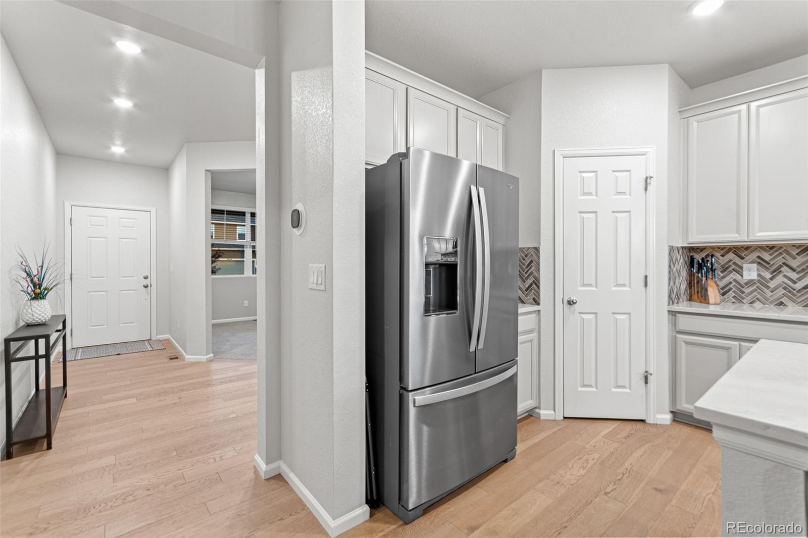 MLS Image #15 for 4103 s nepal circle,aurora, Colorado