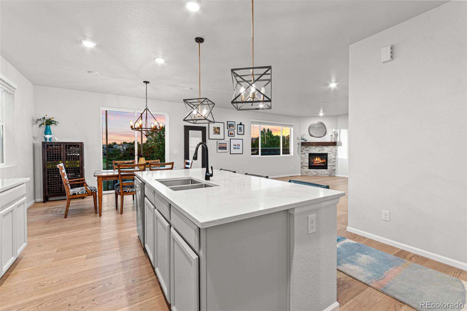 MLS Image #16 for 4103 s nepal circle,aurora, Colorado