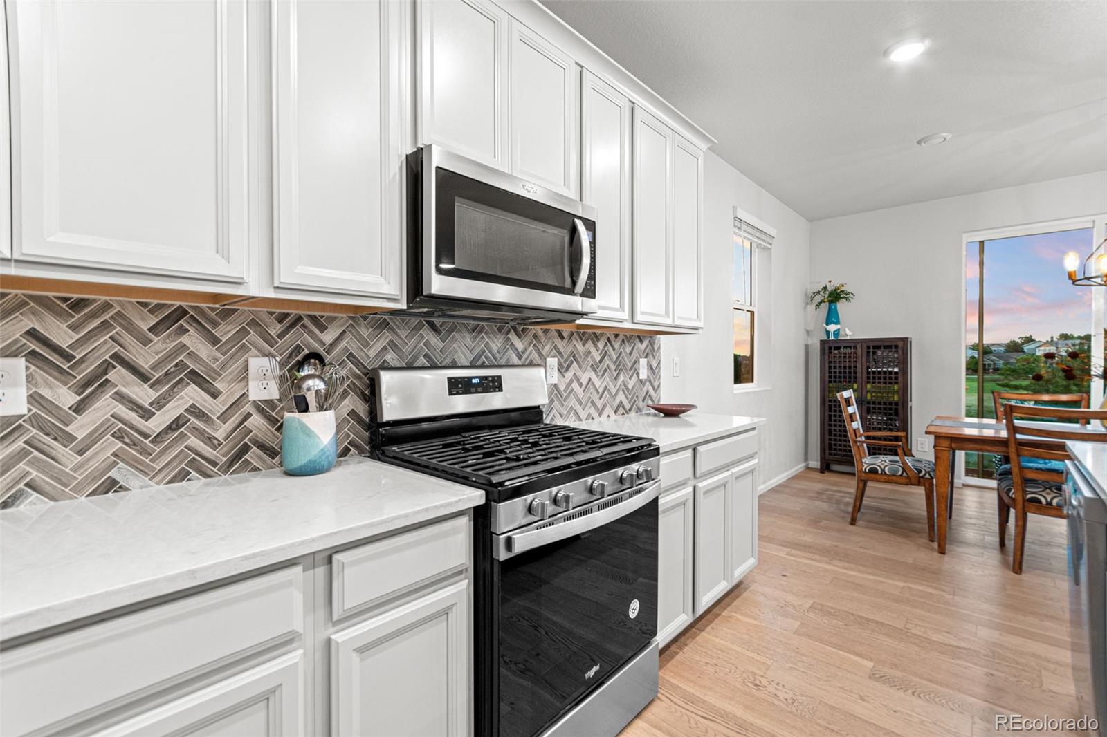 MLS Image #17 for 4103 s nepal circle,aurora, Colorado