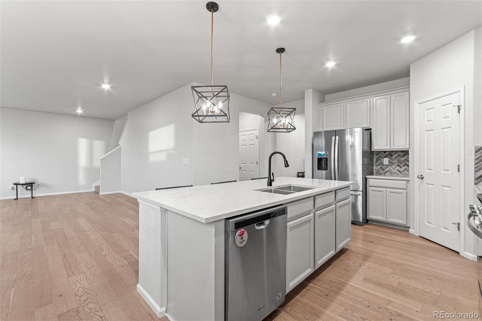 MLS Image #18 for 4103 s nepal circle,aurora, Colorado