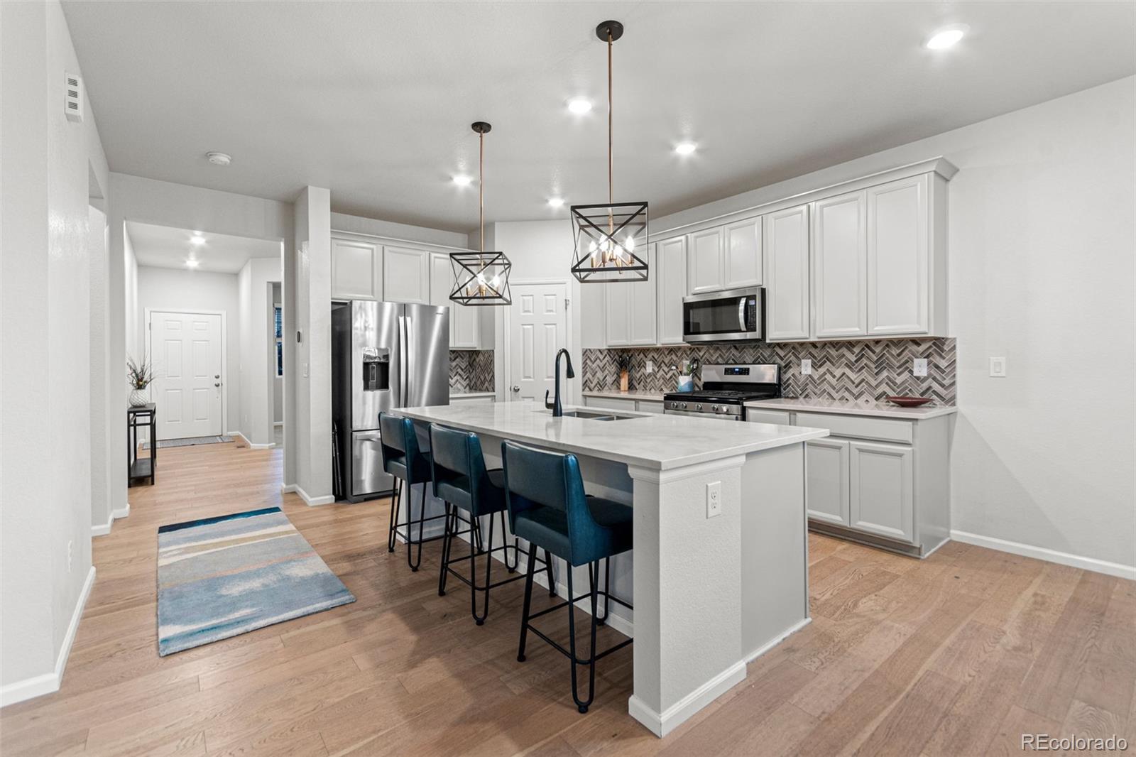 MLS Image #19 for 4103 s nepal circle,aurora, Colorado