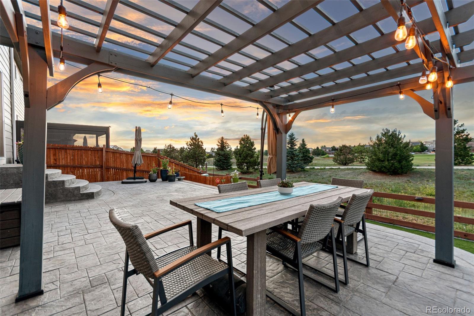 MLS Image #2 for 4103 s nepal circle,aurora, Colorado
