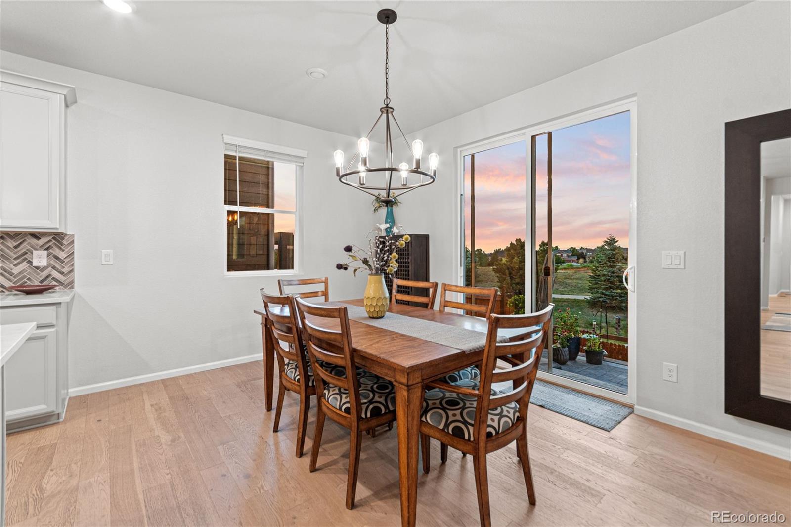 MLS Image #20 for 4103 s nepal circle,aurora, Colorado