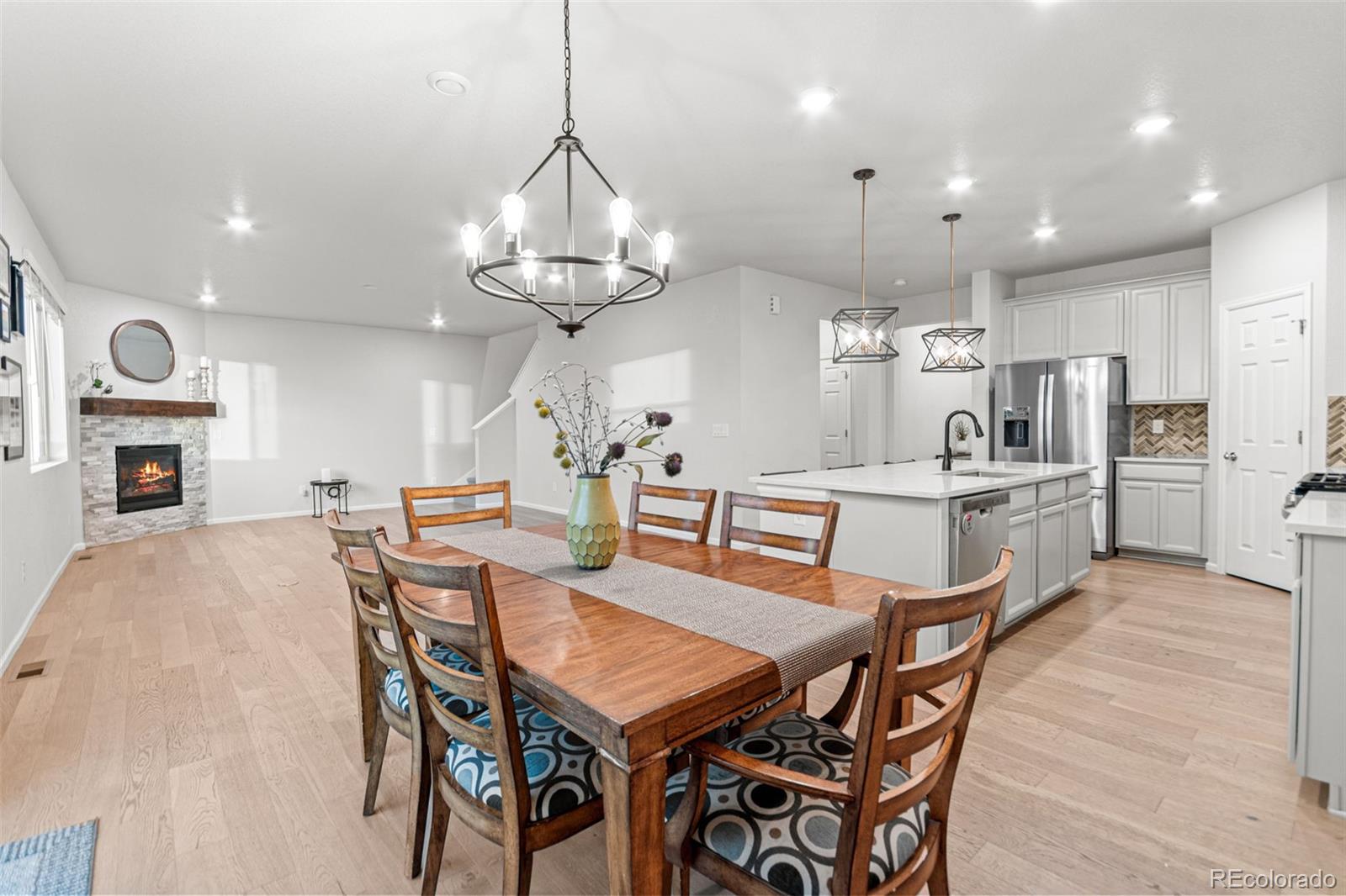 MLS Image #21 for 4103 s nepal circle,aurora, Colorado