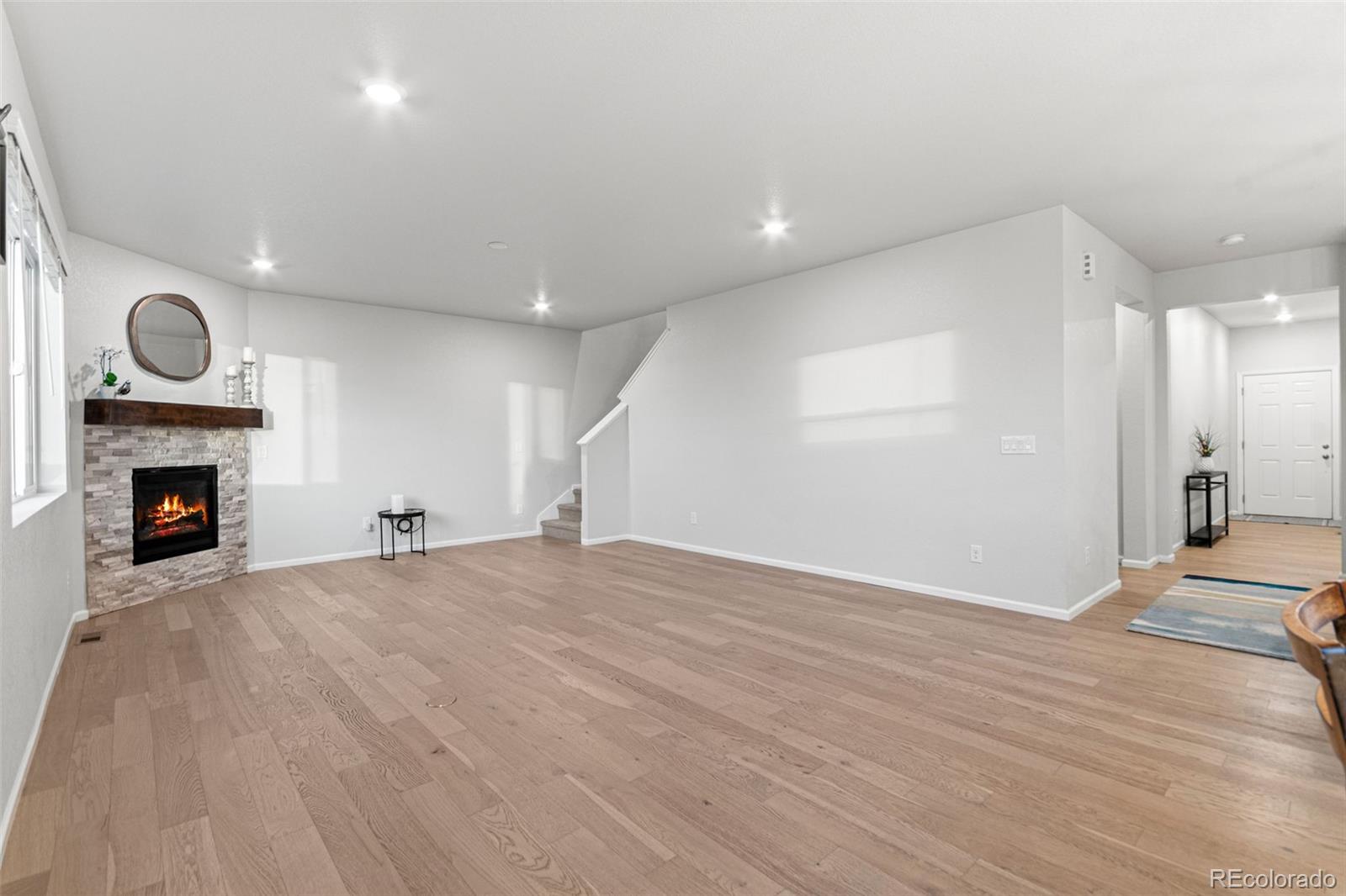 MLS Image #22 for 4103 s nepal circle,aurora, Colorado