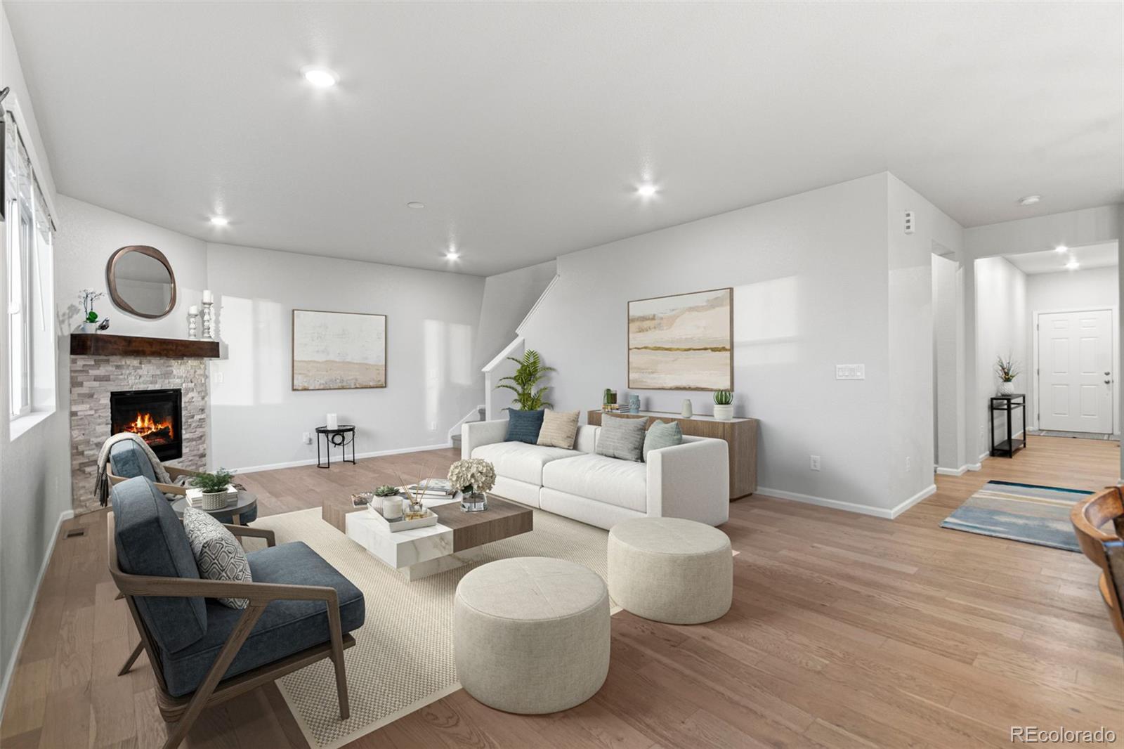 MLS Image #23 for 4103 s nepal circle,aurora, Colorado