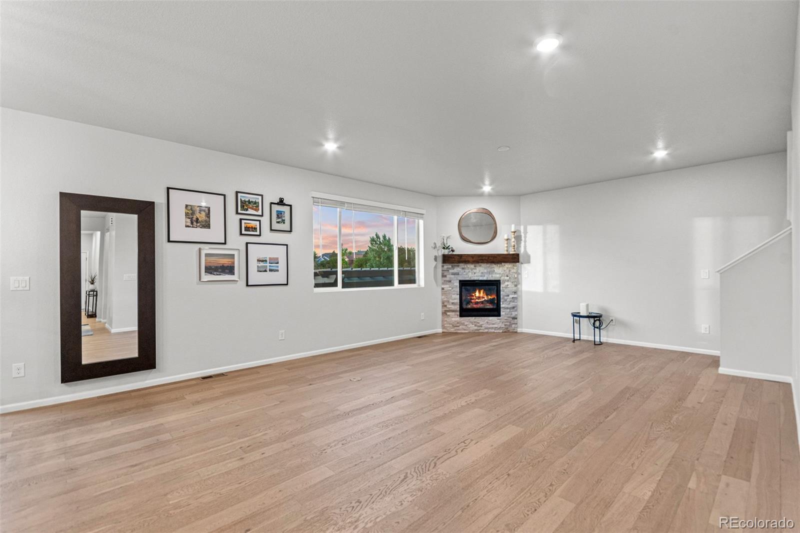 MLS Image #24 for 4103 s nepal circle,aurora, Colorado