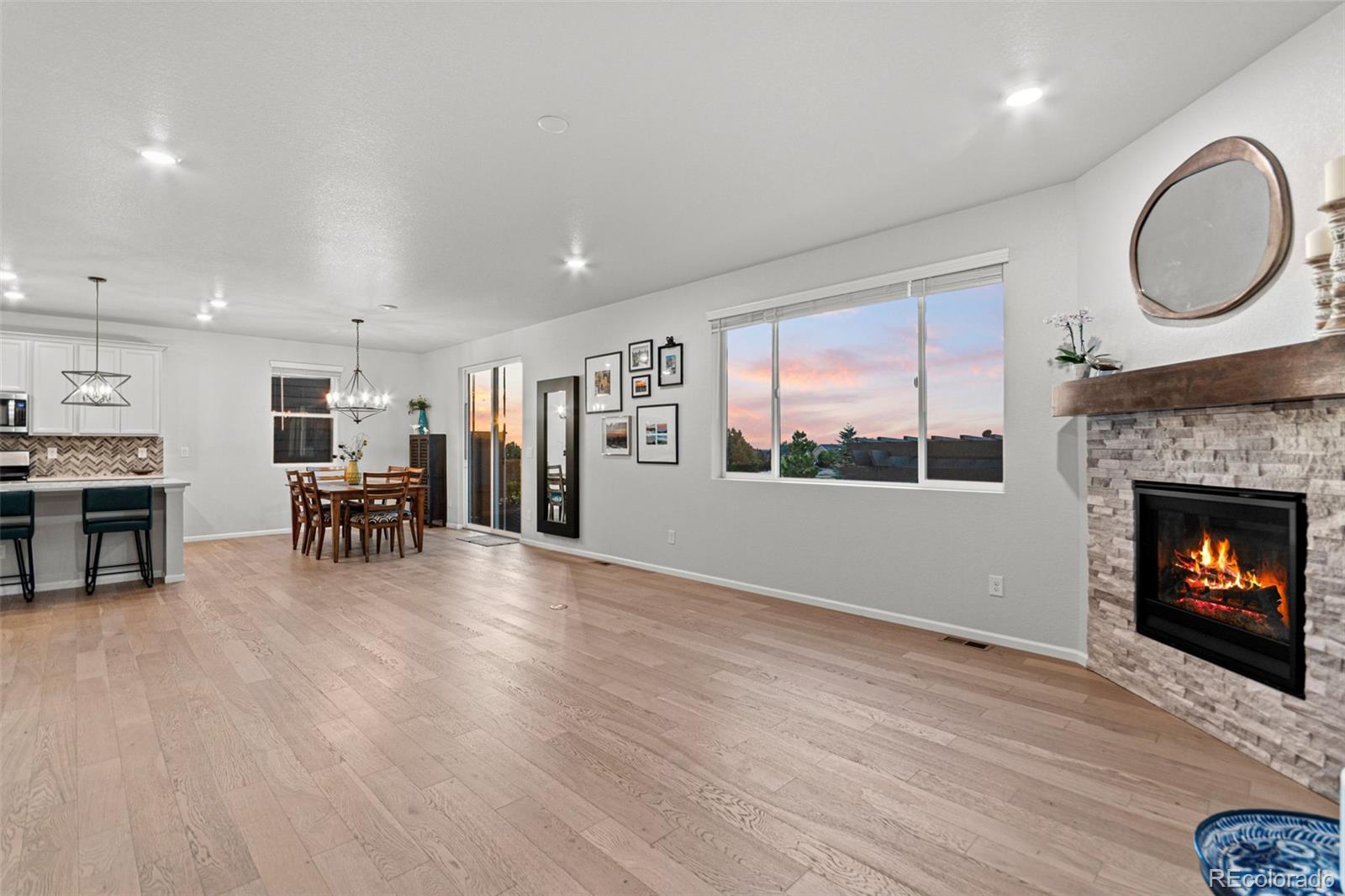 MLS Image #25 for 4103 s nepal circle,aurora, Colorado