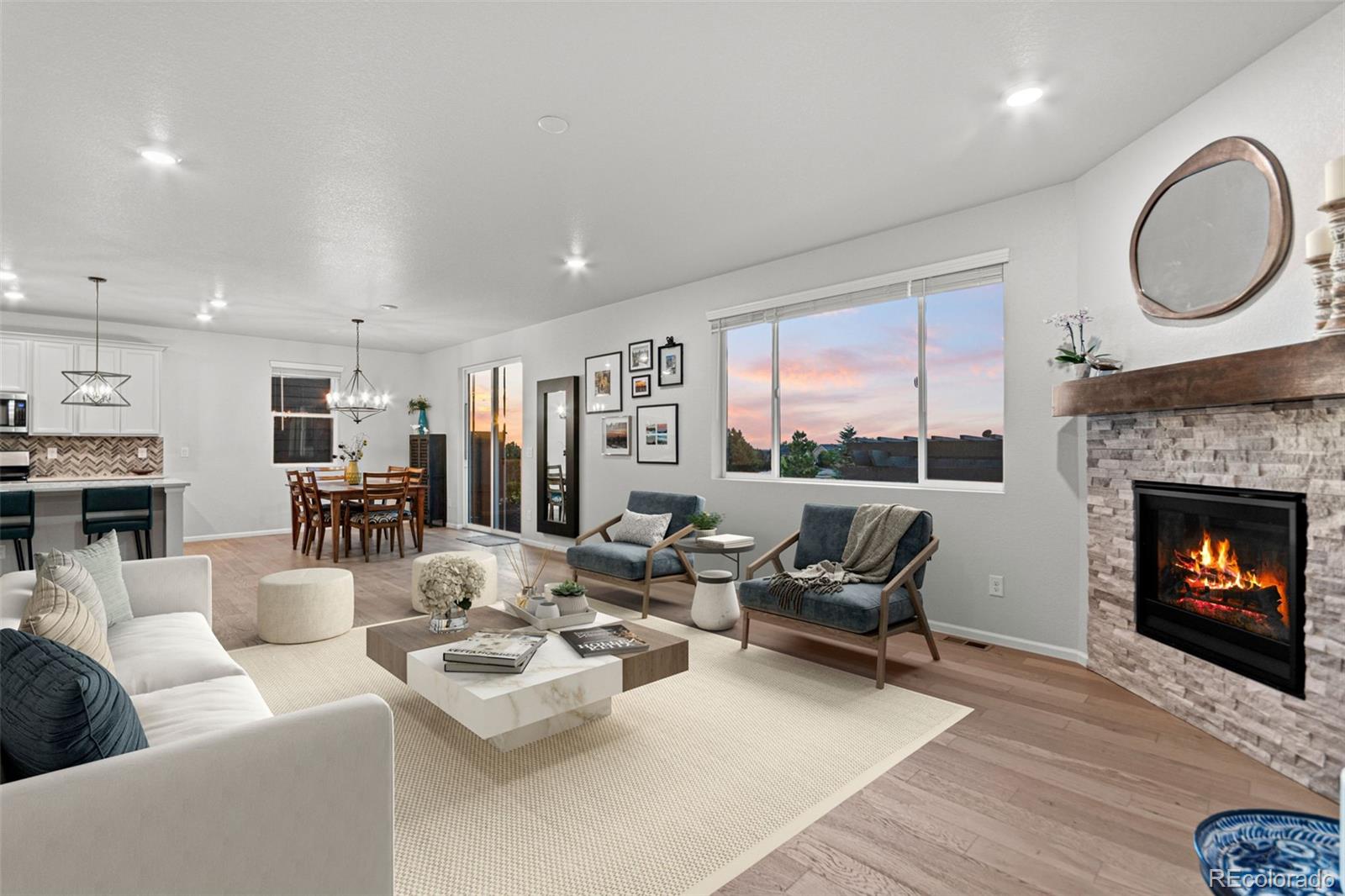 MLS Image #26 for 4103 s nepal circle,aurora, Colorado