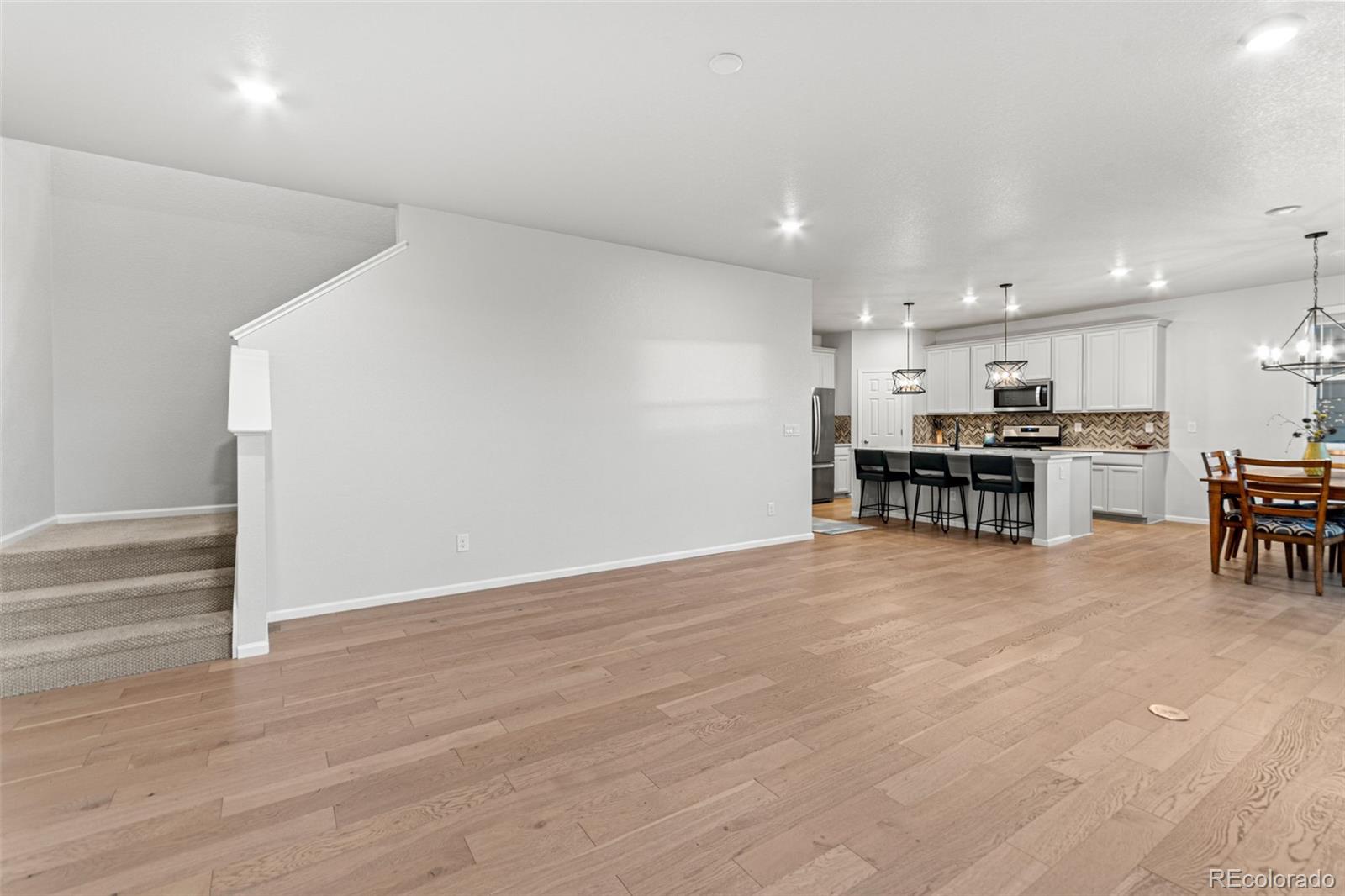 MLS Image #27 for 4103 s nepal circle,aurora, Colorado