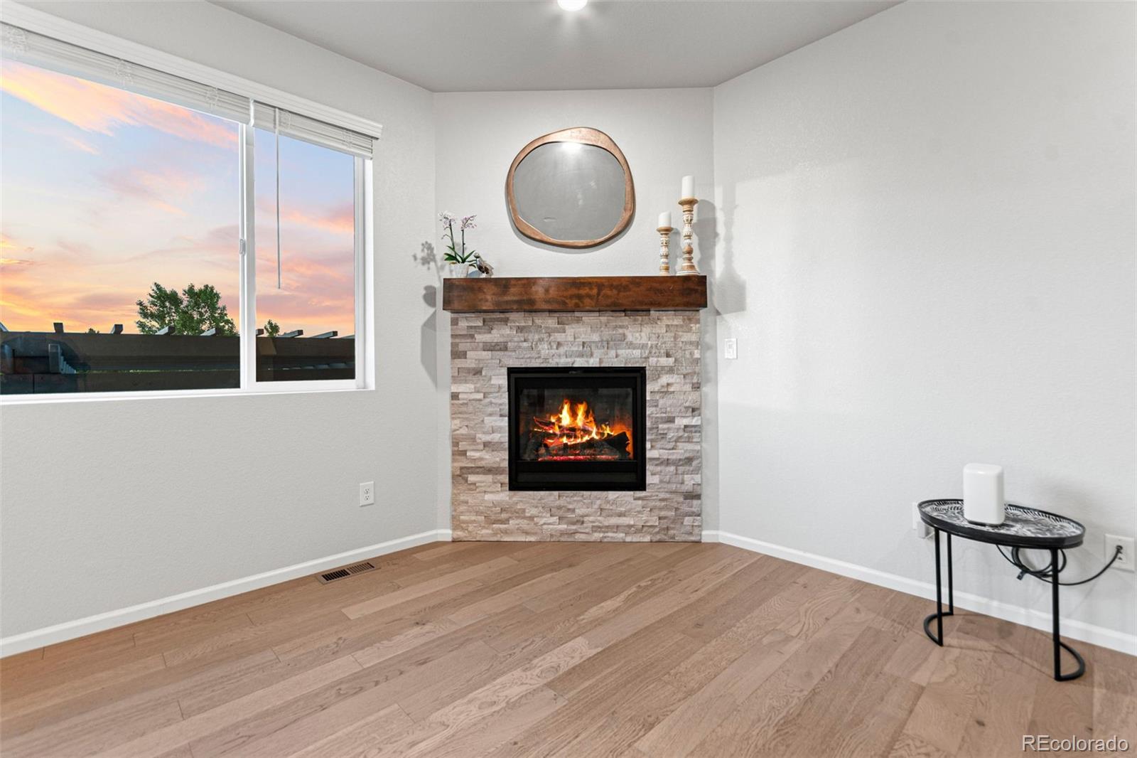 MLS Image #28 for 4103 s nepal circle,aurora, Colorado
