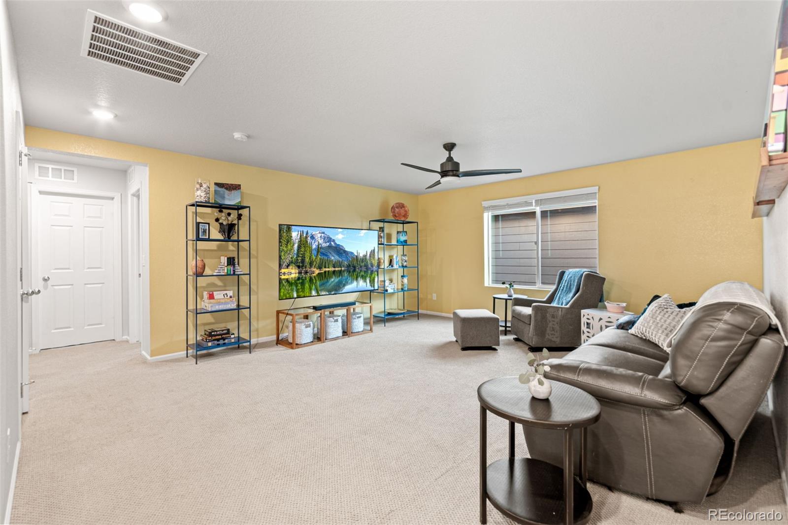 MLS Image #29 for 4103 s nepal circle,aurora, Colorado