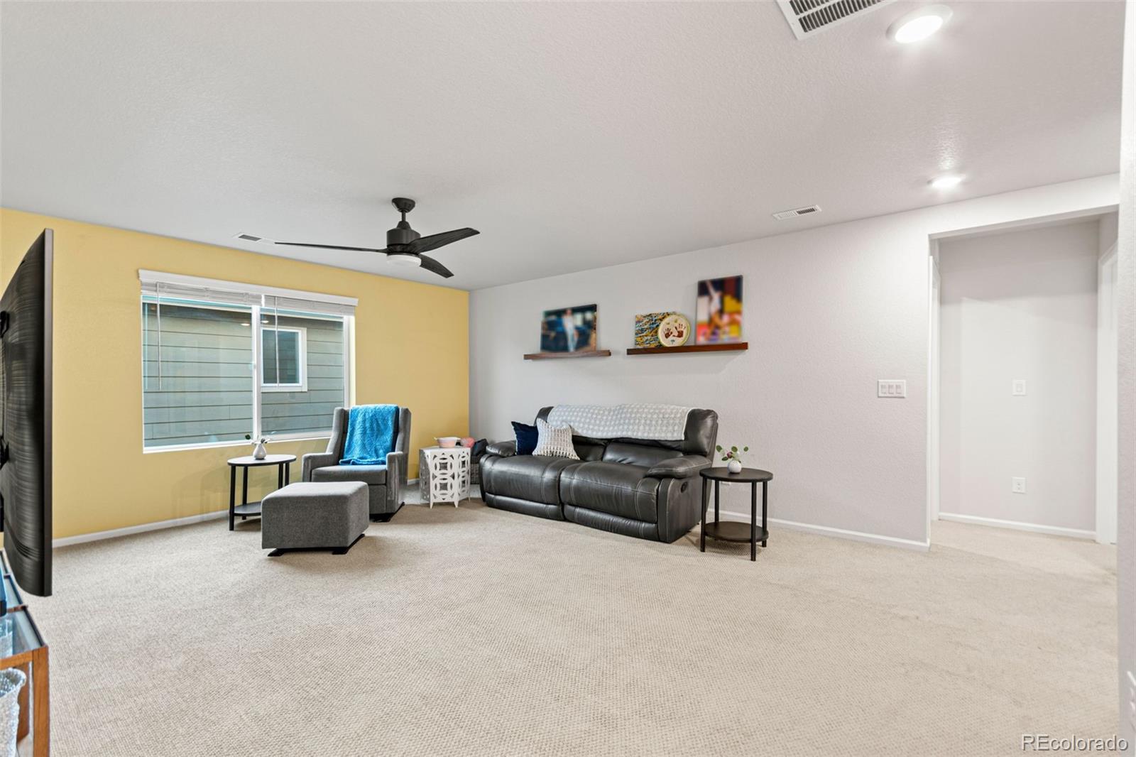 MLS Image #30 for 4103 s nepal circle,aurora, Colorado