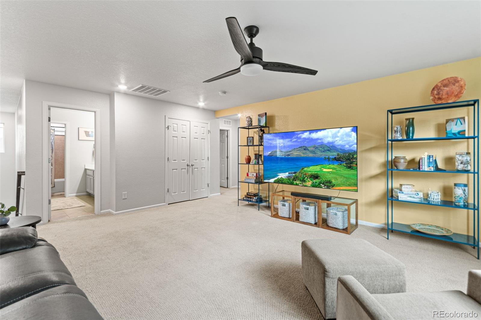 MLS Image #31 for 4103 s nepal circle,aurora, Colorado
