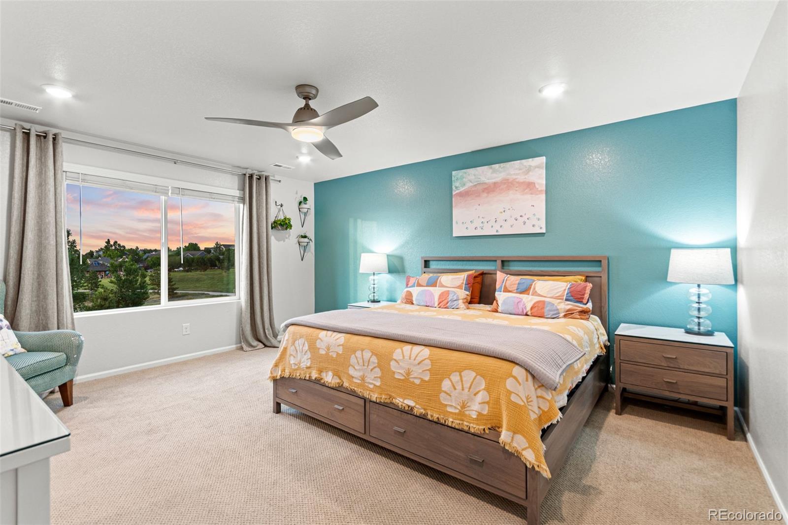 MLS Image #32 for 4103 s nepal circle,aurora, Colorado