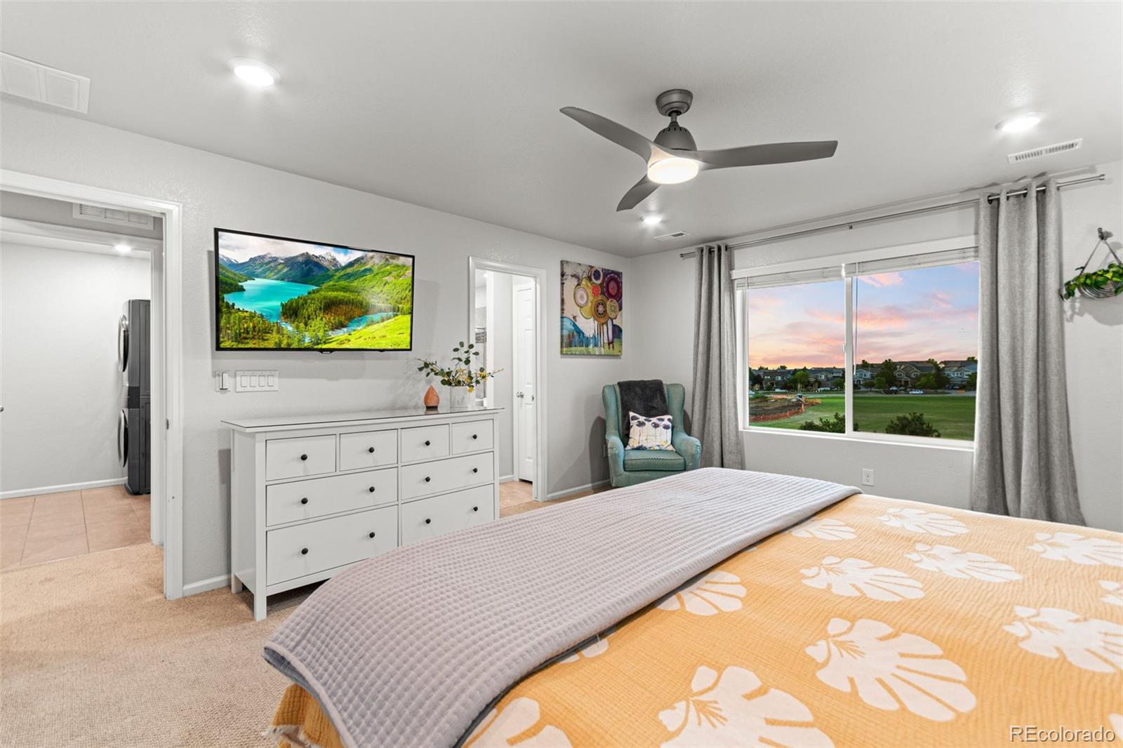 MLS Image #33 for 4103 s nepal circle,aurora, Colorado