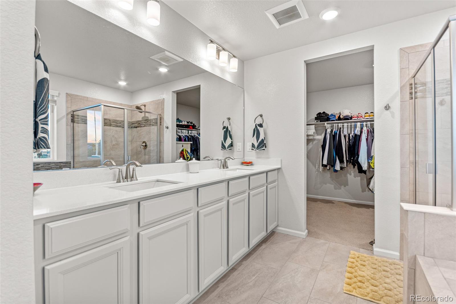 MLS Image #34 for 4103 s nepal circle,aurora, Colorado