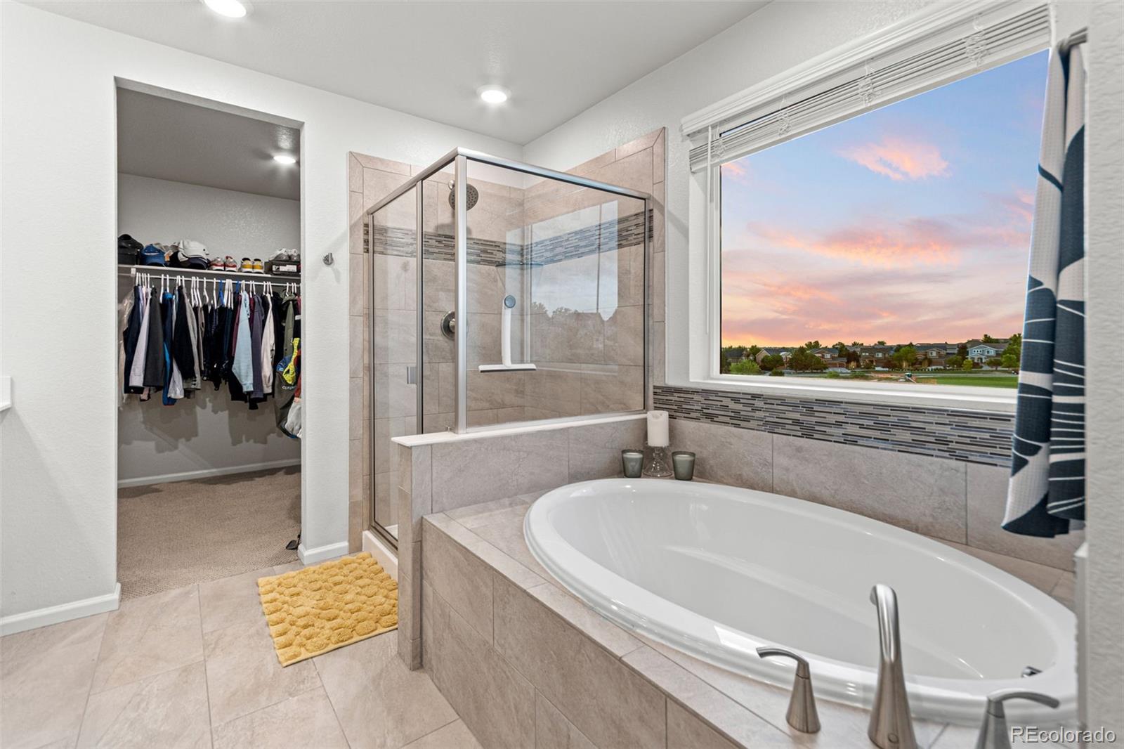 MLS Image #35 for 4103 s nepal circle,aurora, Colorado