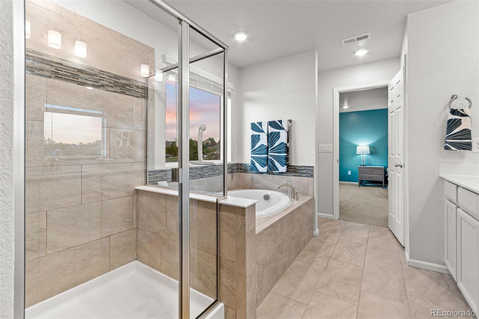 MLS Image #36 for 4103 s nepal circle,aurora, Colorado