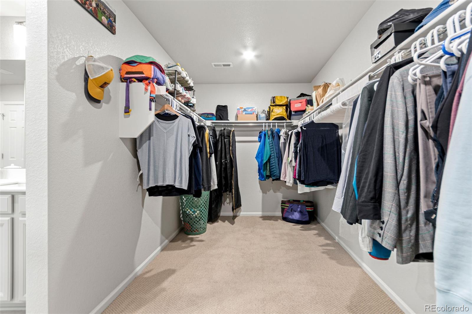MLS Image #37 for 4103 s nepal circle,aurora, Colorado