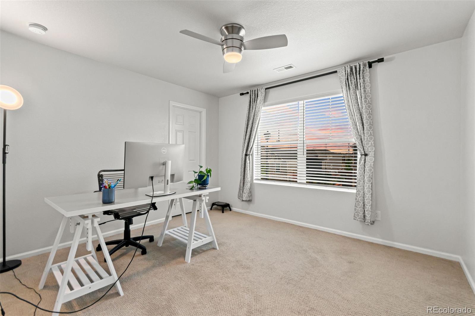 MLS Image #38 for 4103 s nepal circle,aurora, Colorado