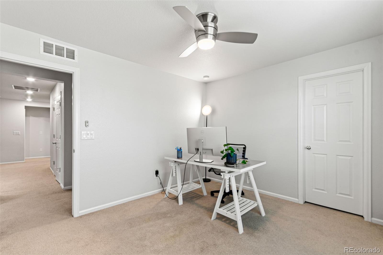 MLS Image #39 for 4103 s nepal circle,aurora, Colorado