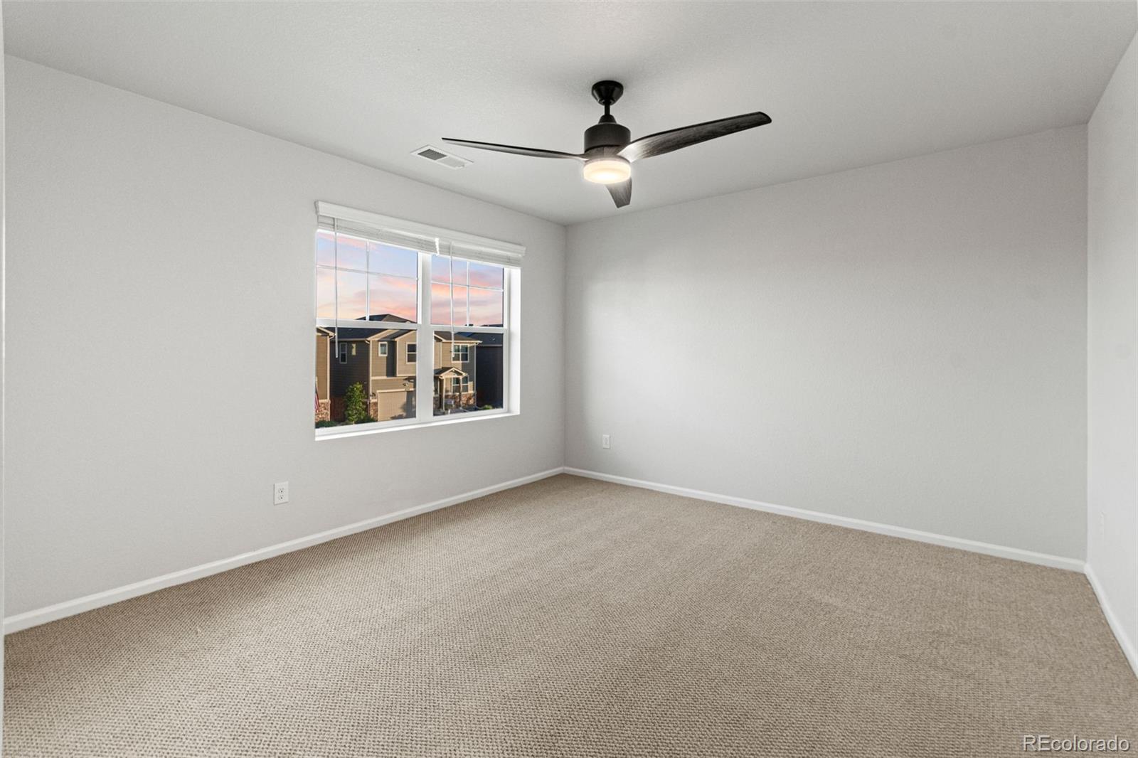 MLS Image #40 for 4103 s nepal circle,aurora, Colorado